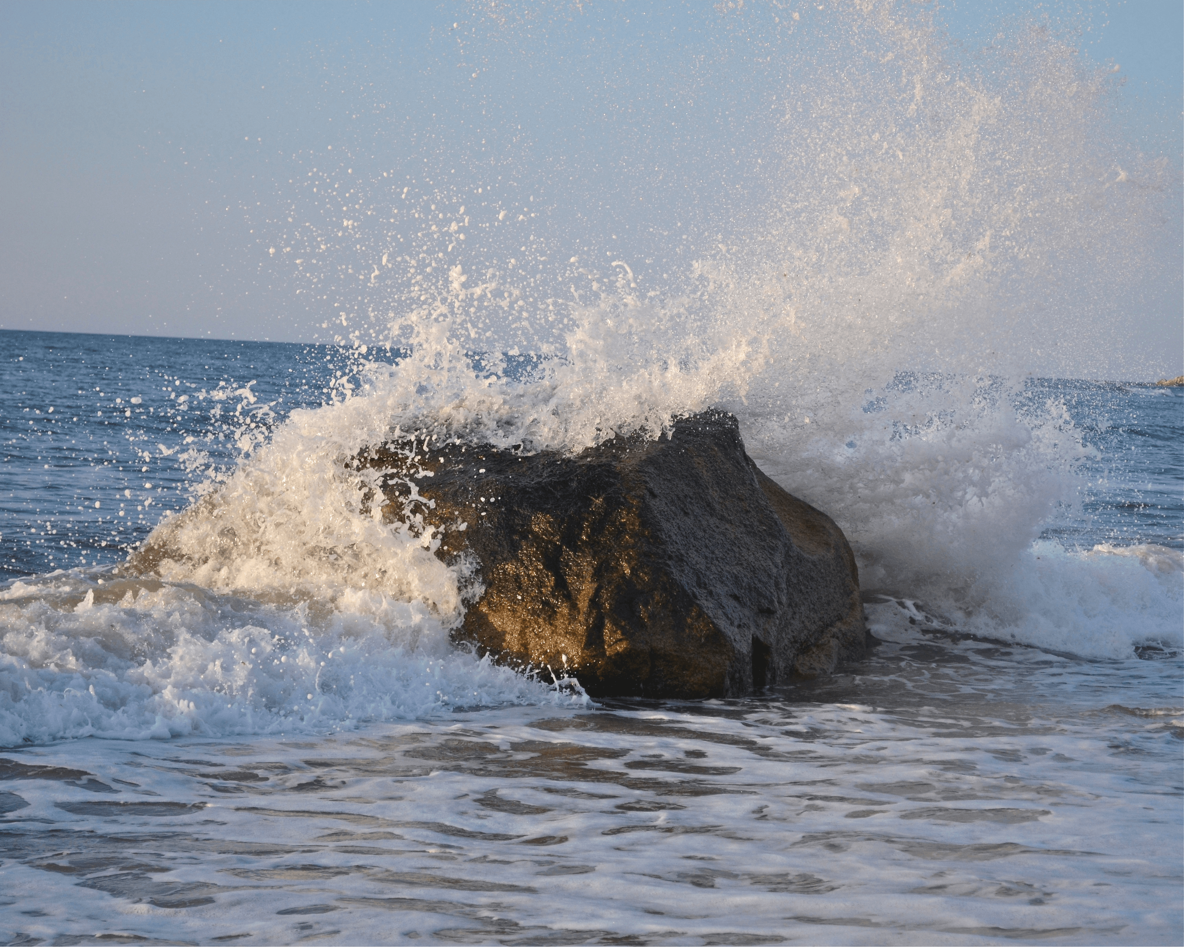 Martha's Vineyard Vacation Rentals