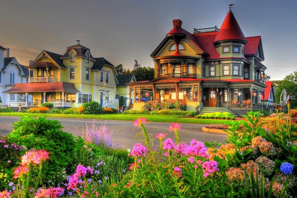 Norton Home Property - List With Anchor Realty