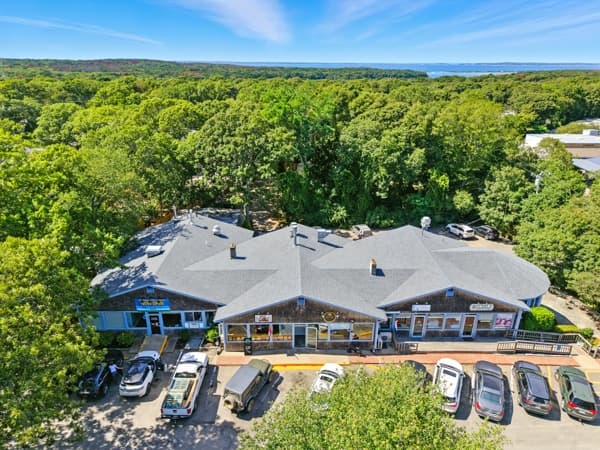 395 State Road
