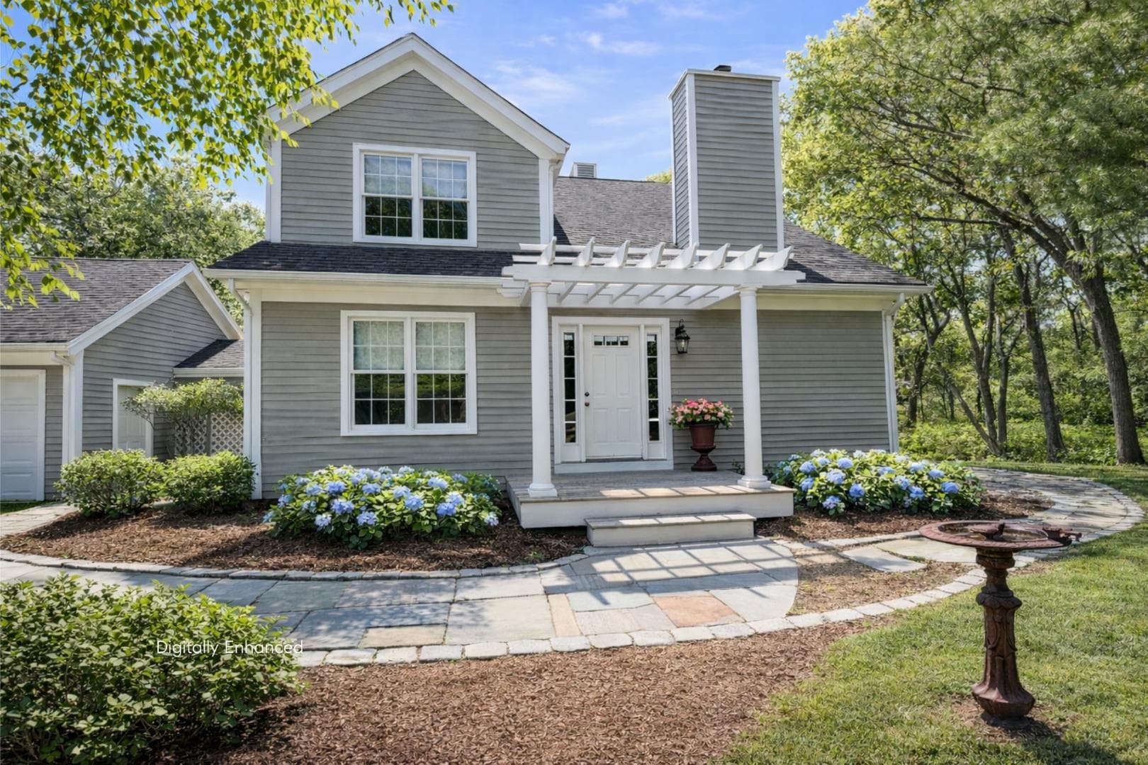 261 Sandpiper Lane 12