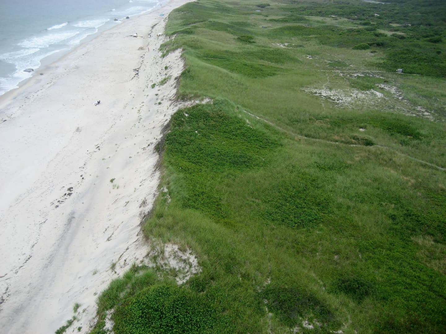 00 Moshup Trail