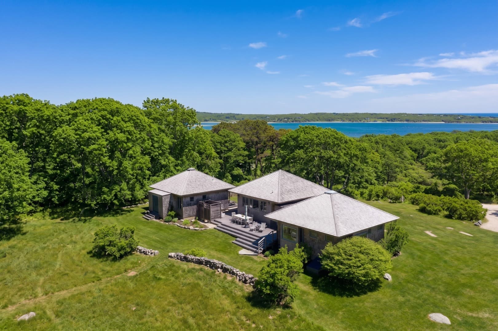 12 East Pasture Road
