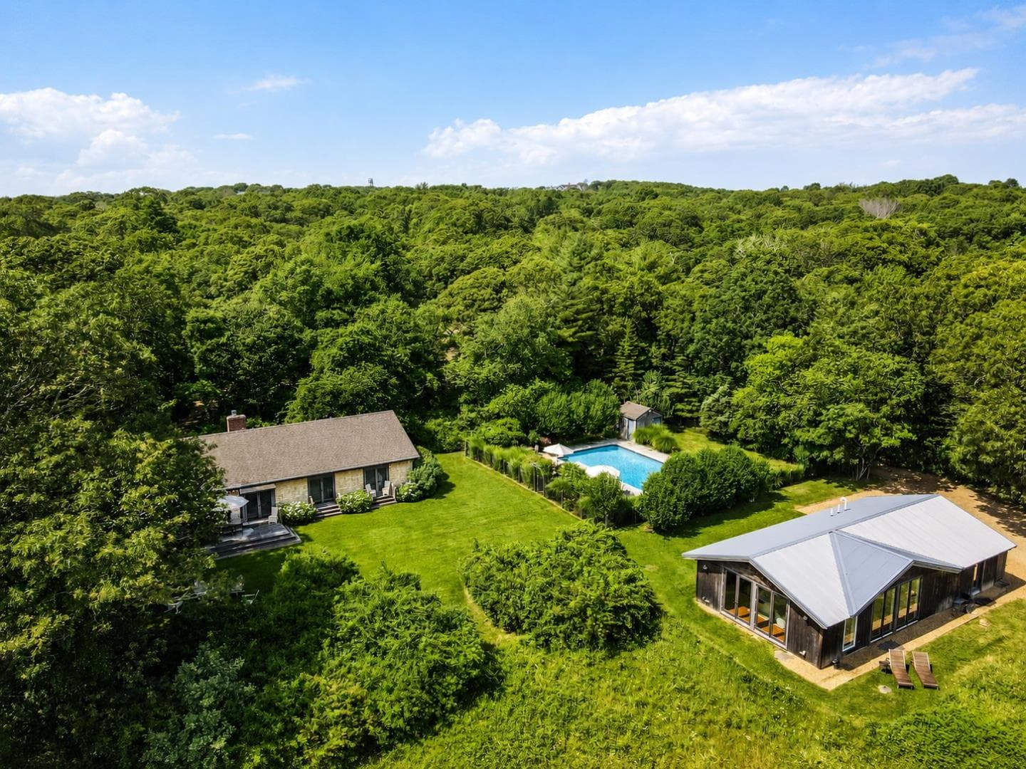 31 Josiah Sachem Way