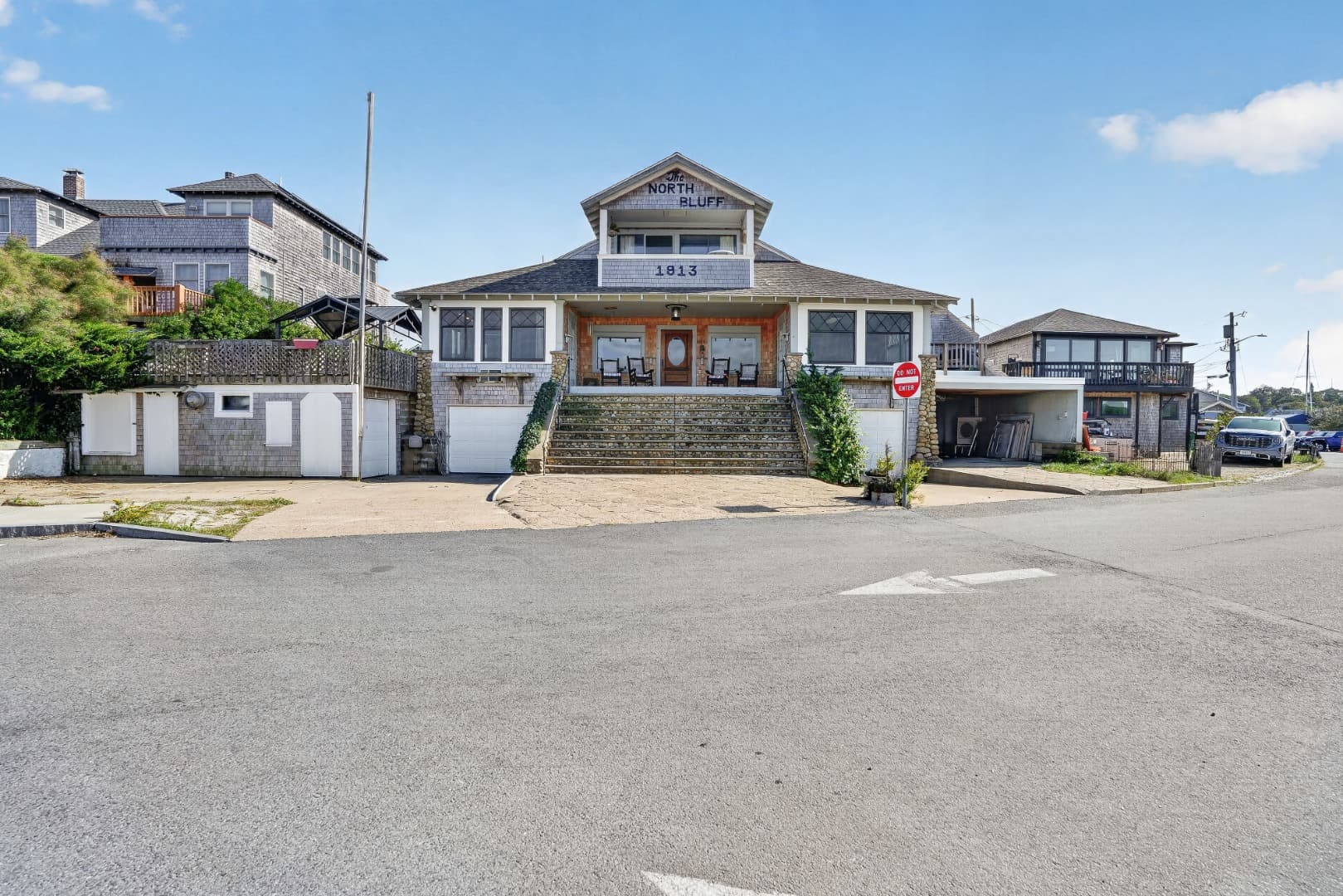 31 Circuit Ave Ext