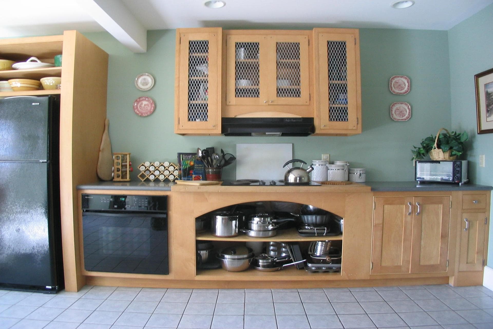 image_0