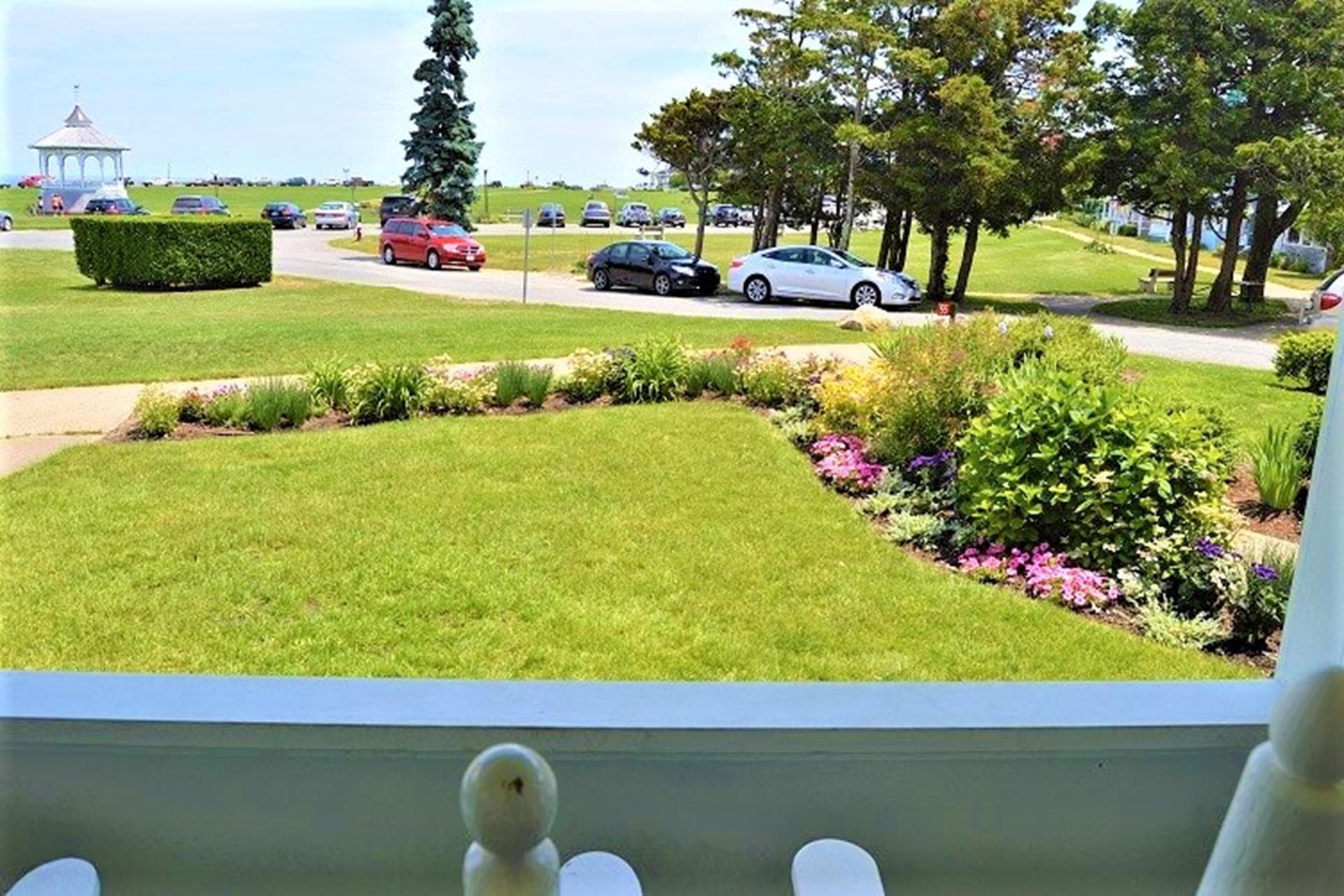image_0