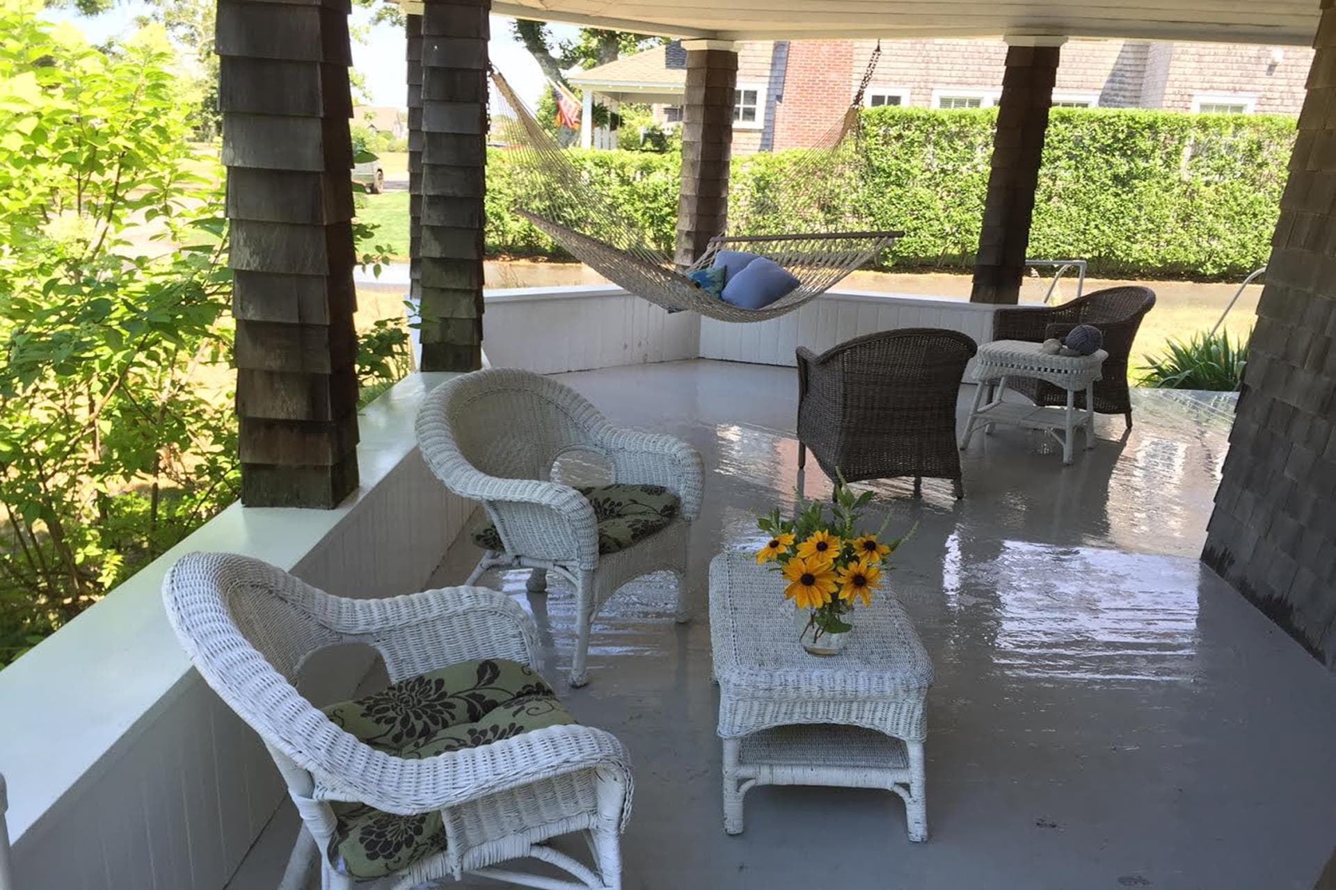image_2