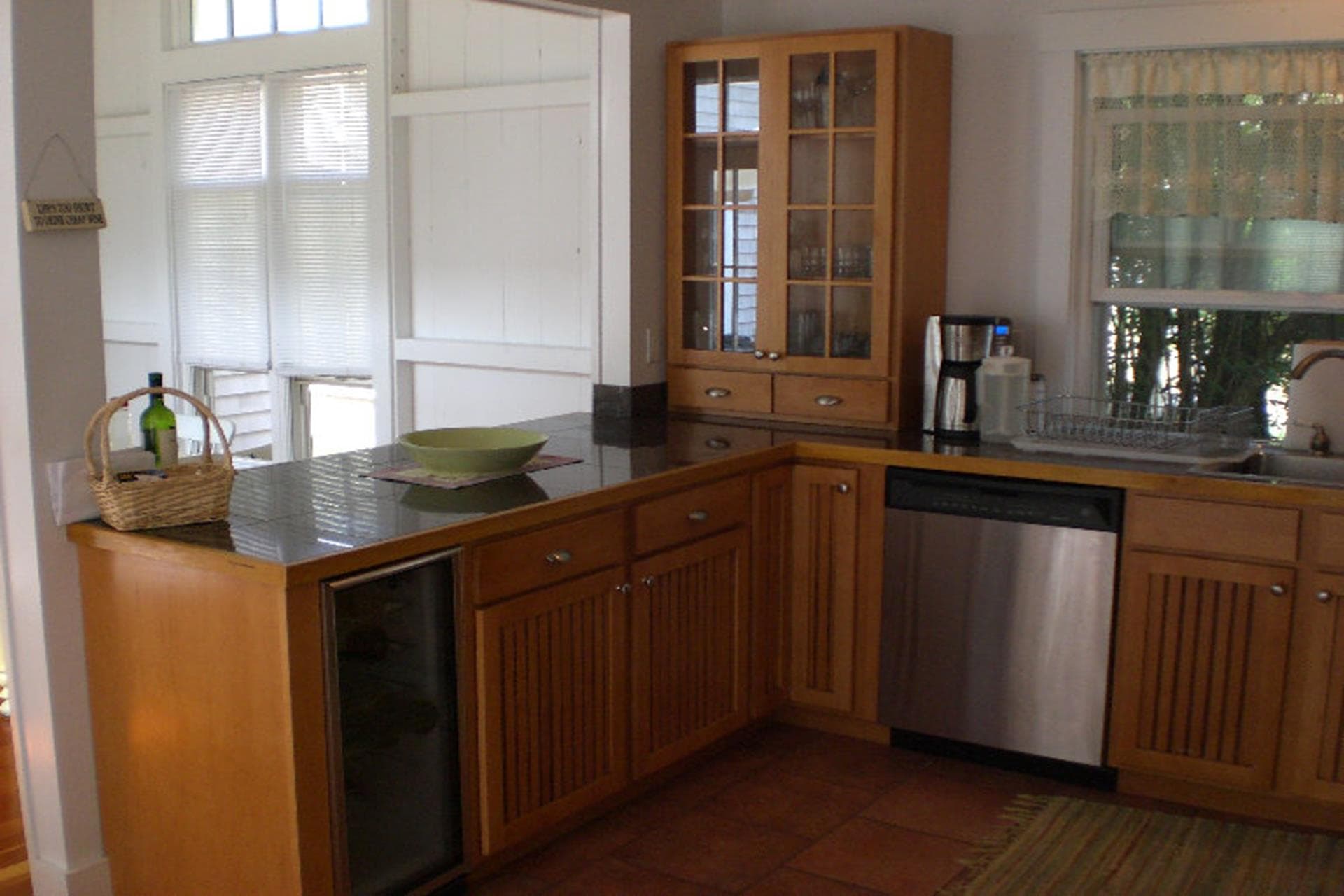 image_0