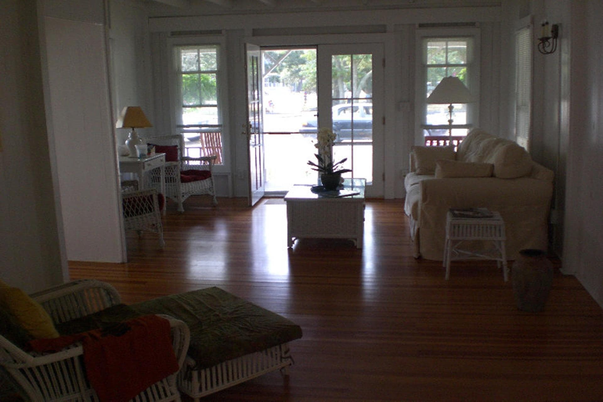 image_2