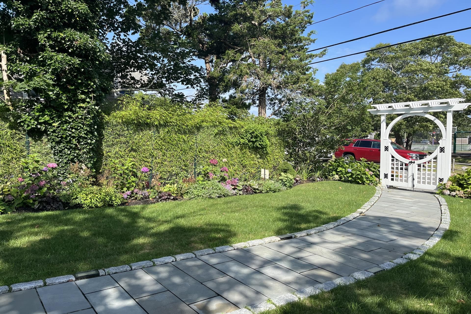 image_1