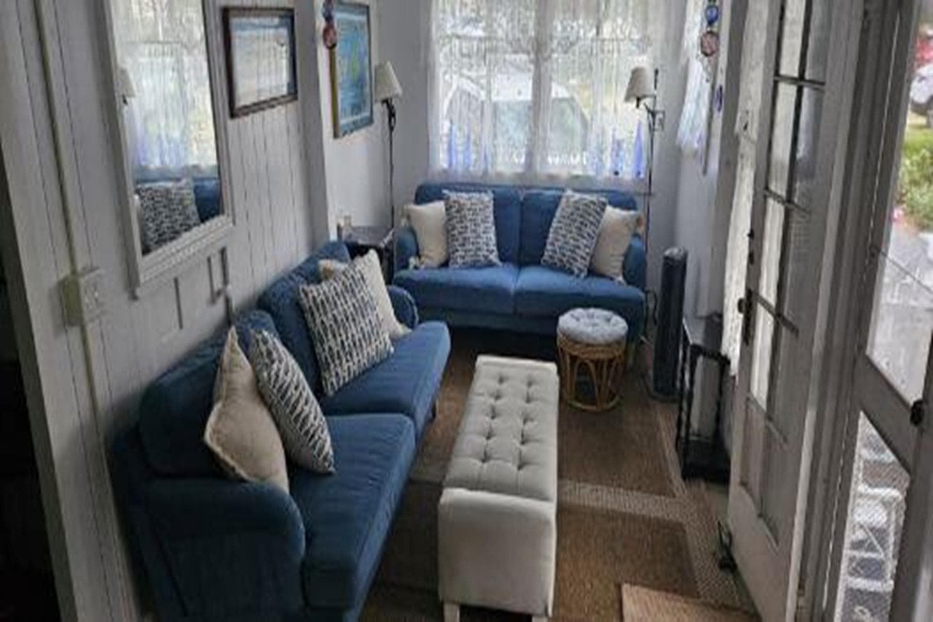 image_2
