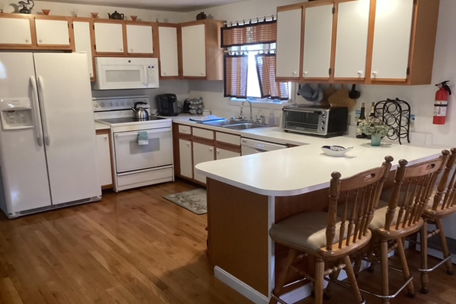 image_2