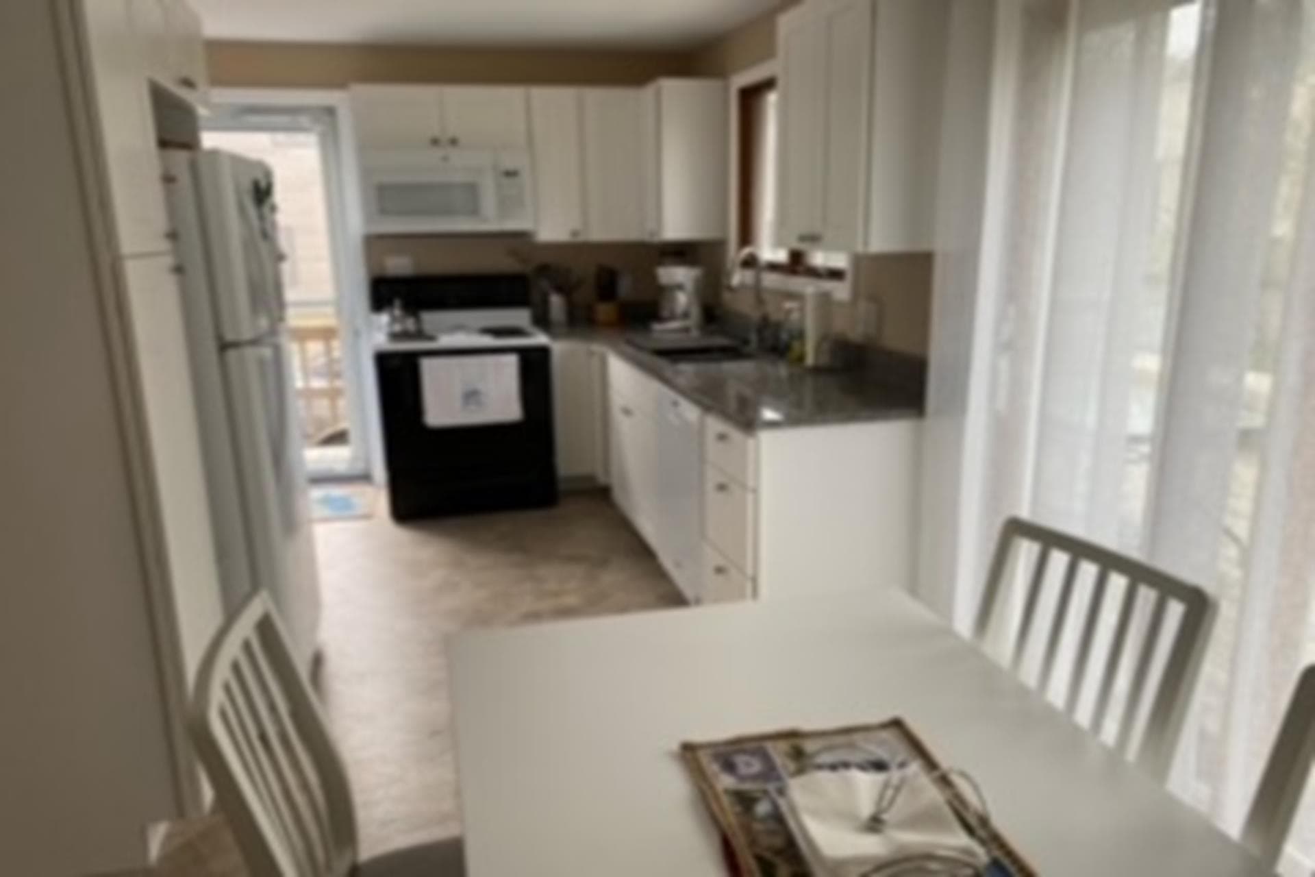 image_1