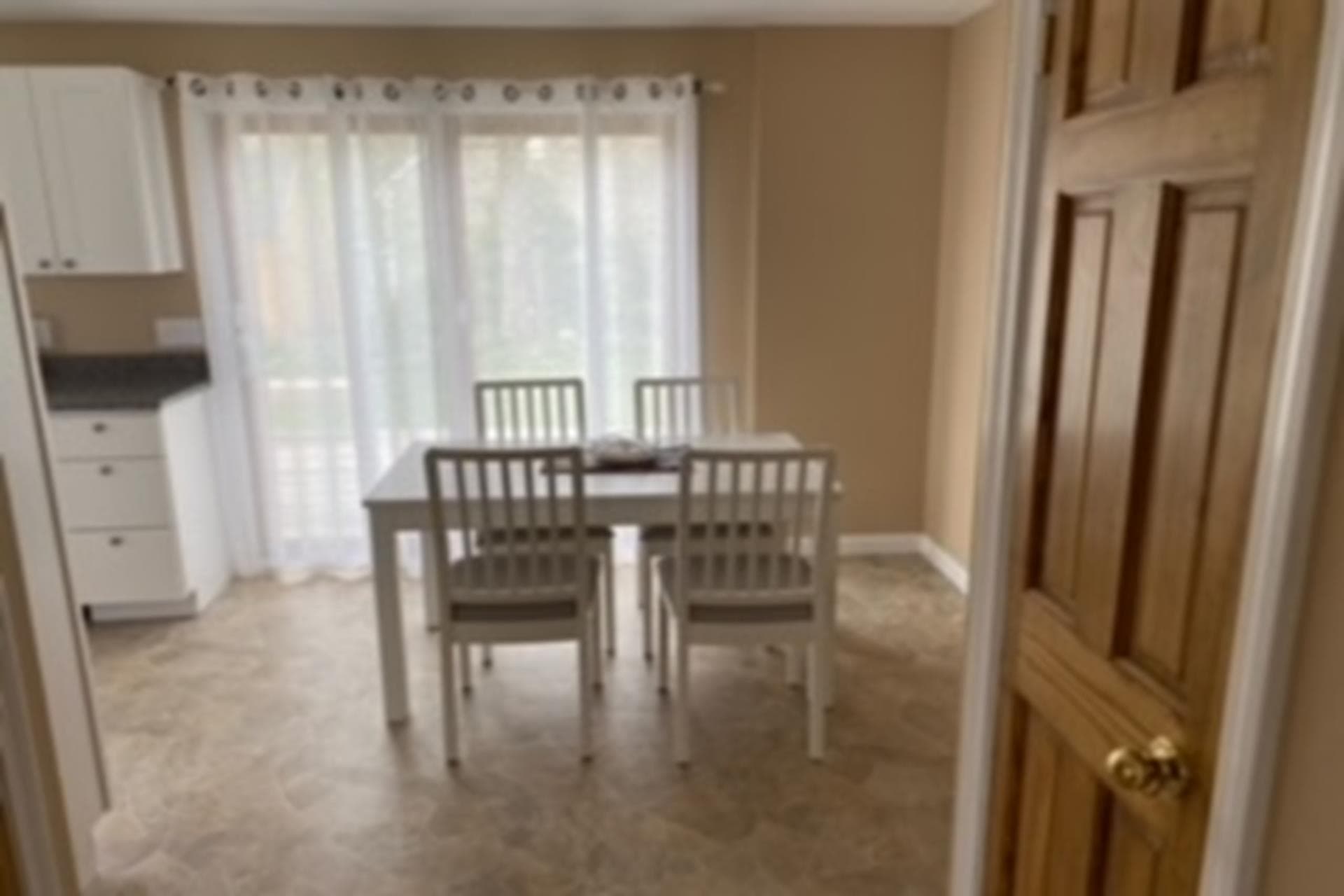 image_2