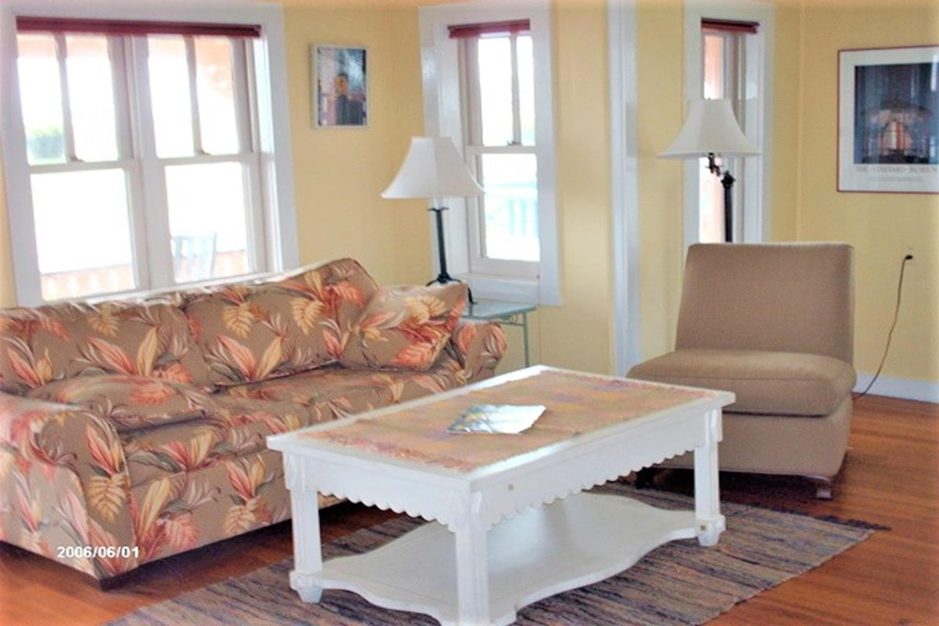 image_1