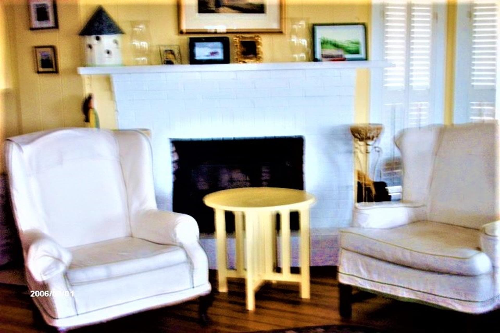 image_2