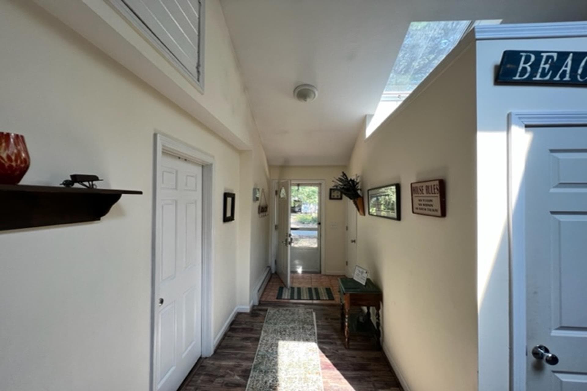 image_2
