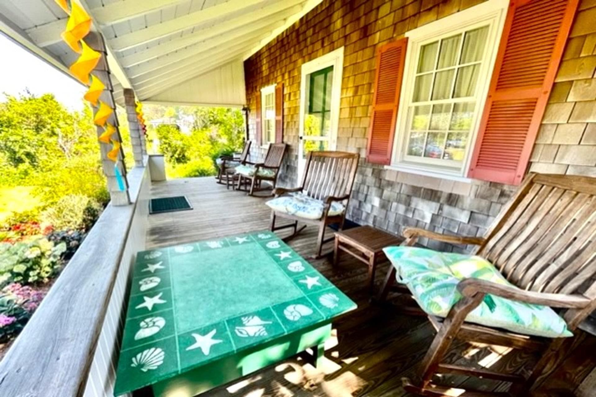 image_2
