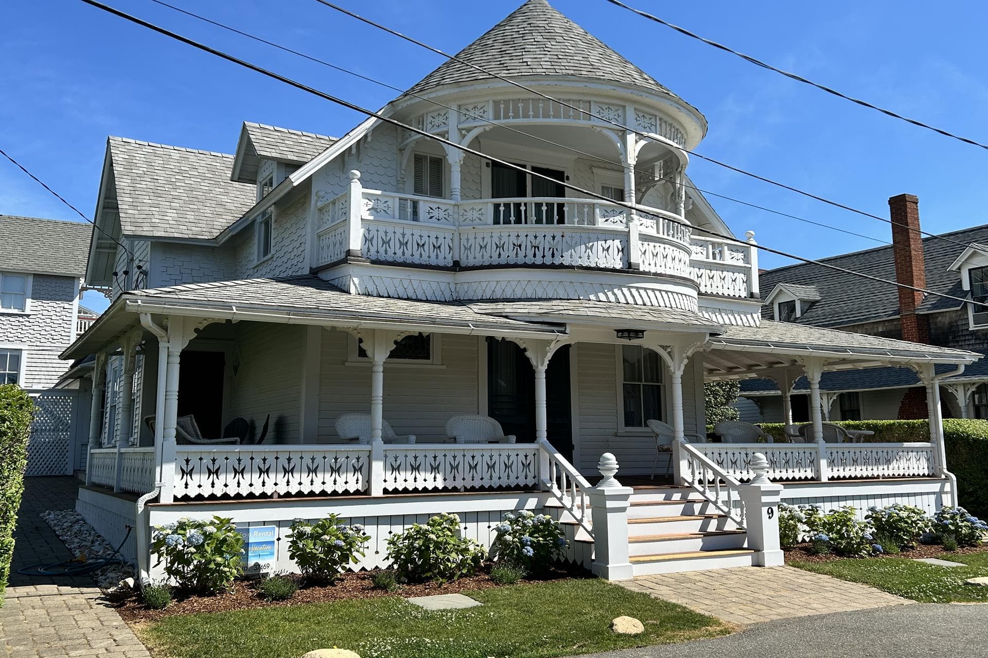 image_0