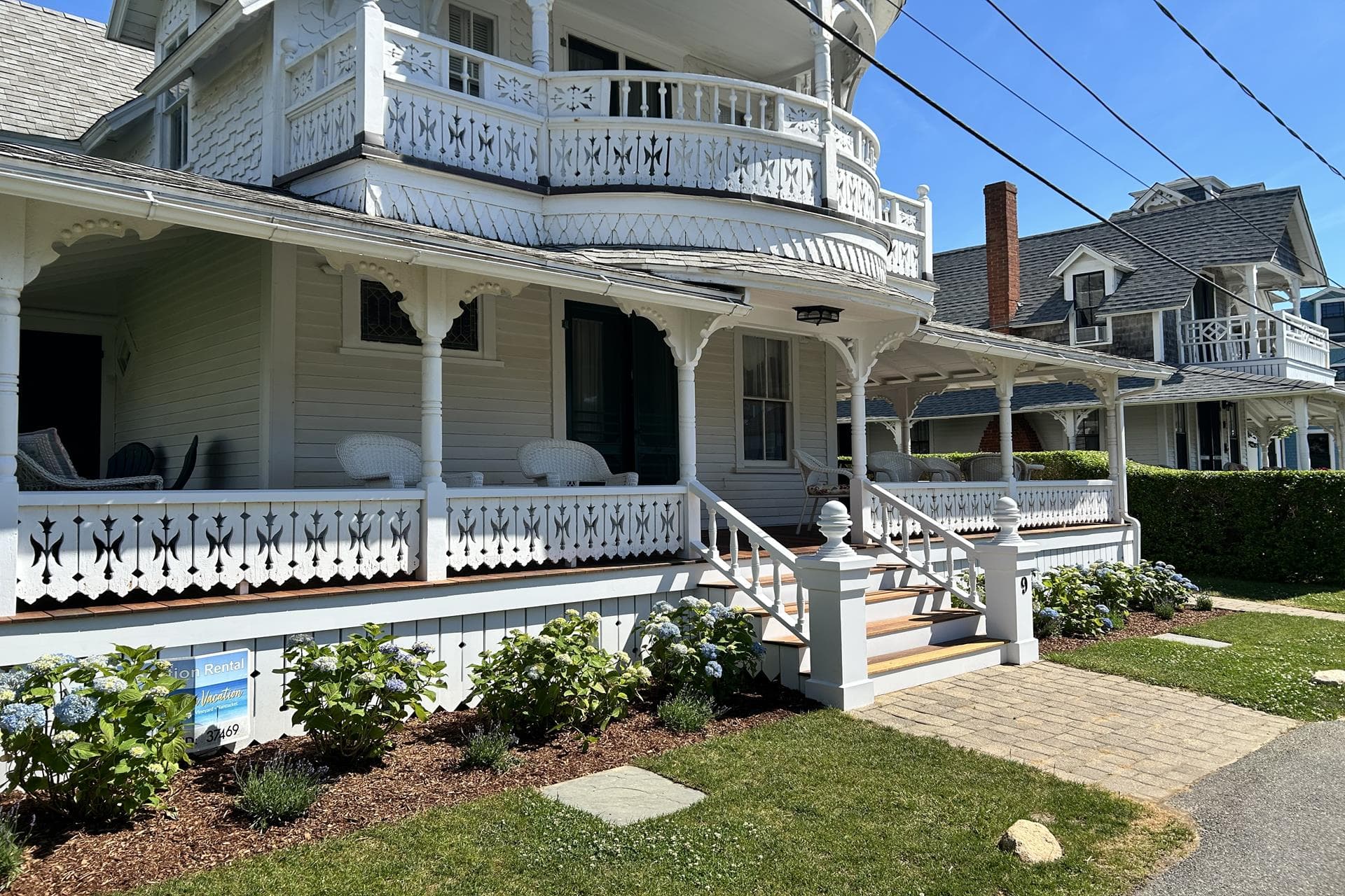 image_1
