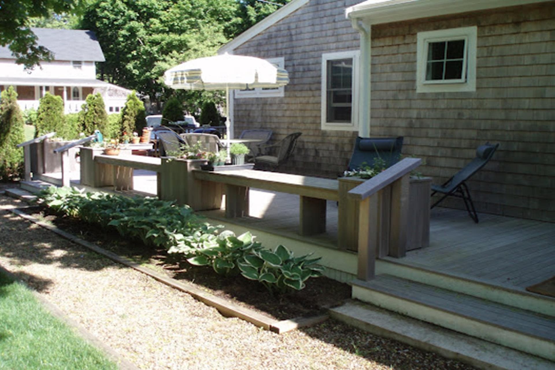 image_0