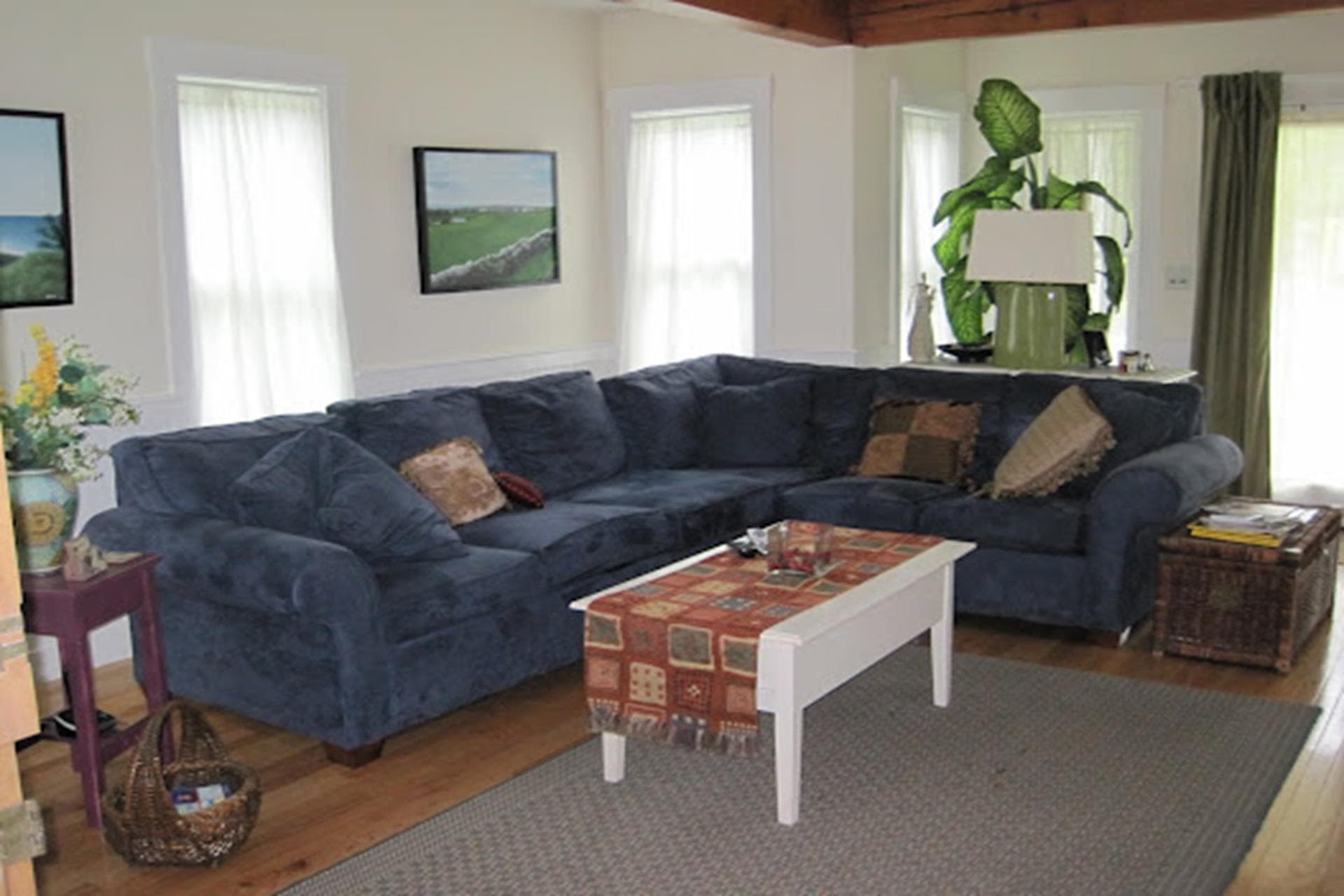 image_2