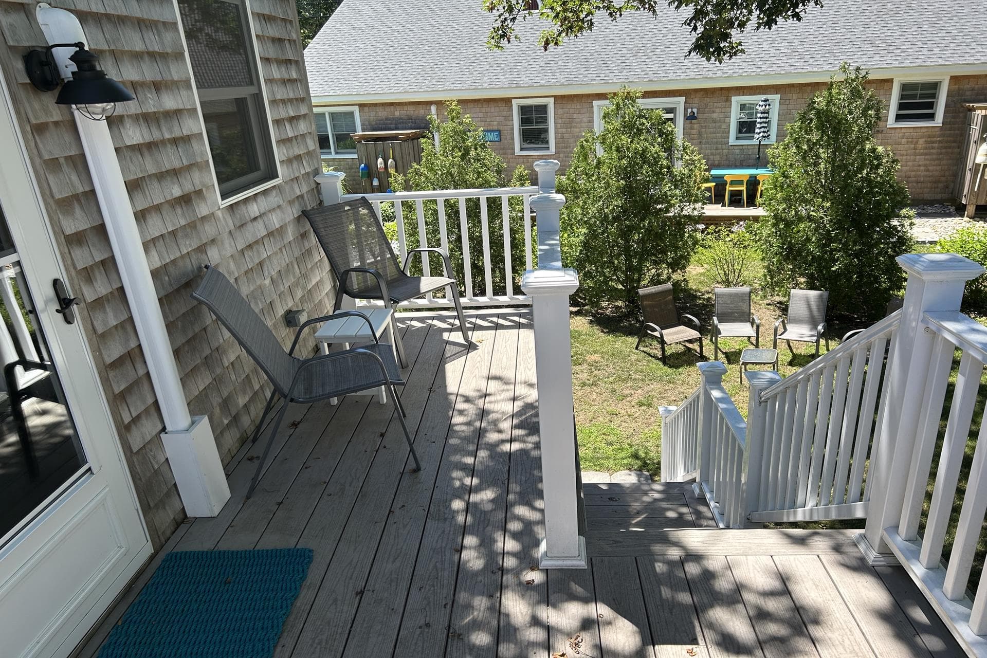 image_0