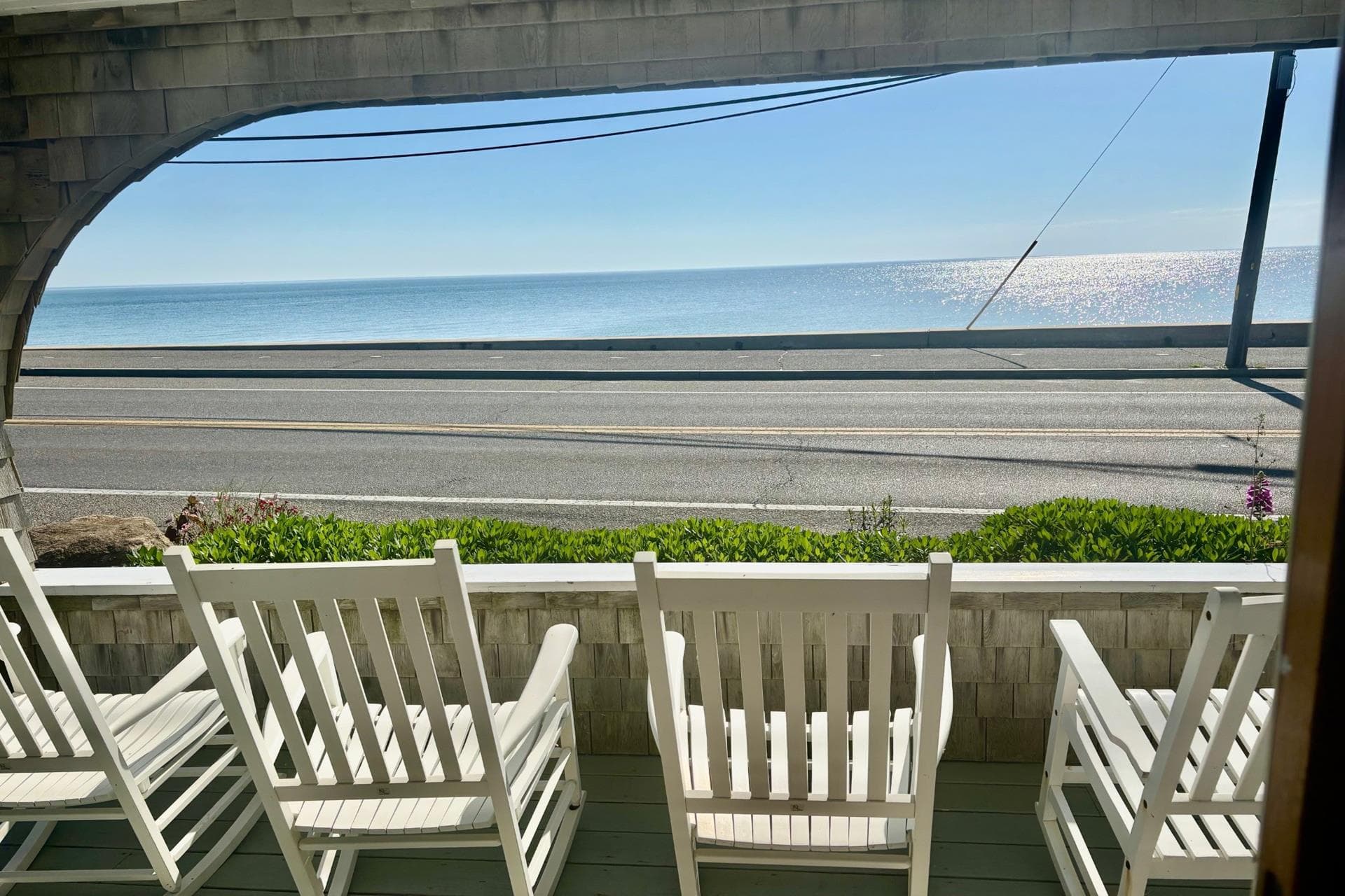 image_0
