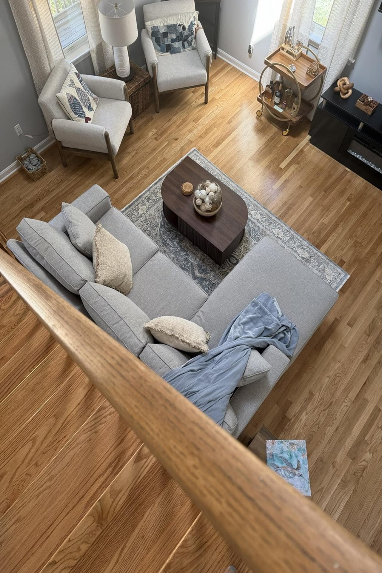 image_1