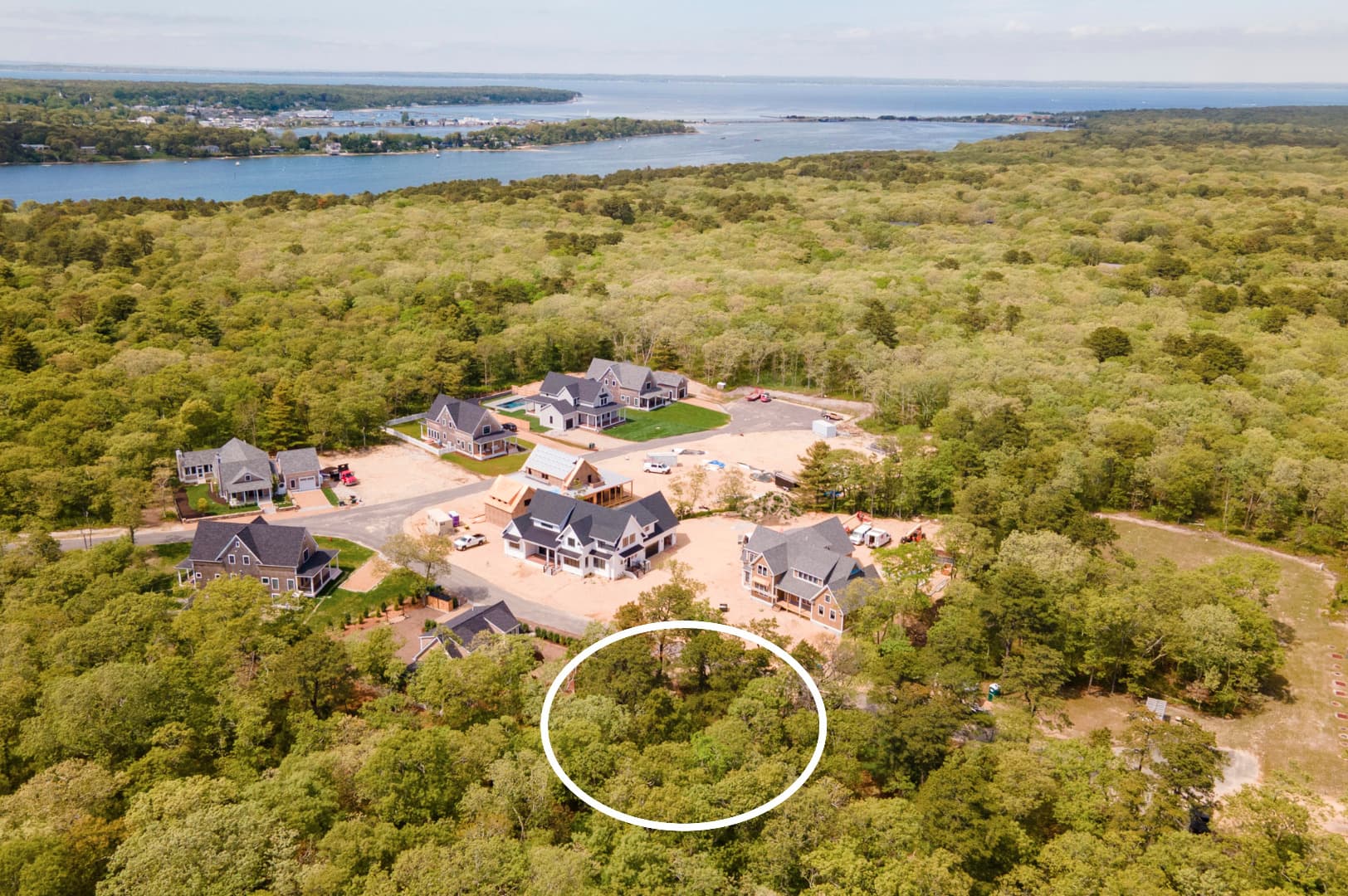 35 Double Ox Road