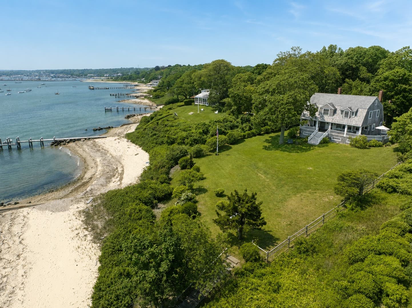 33 Goethals Way