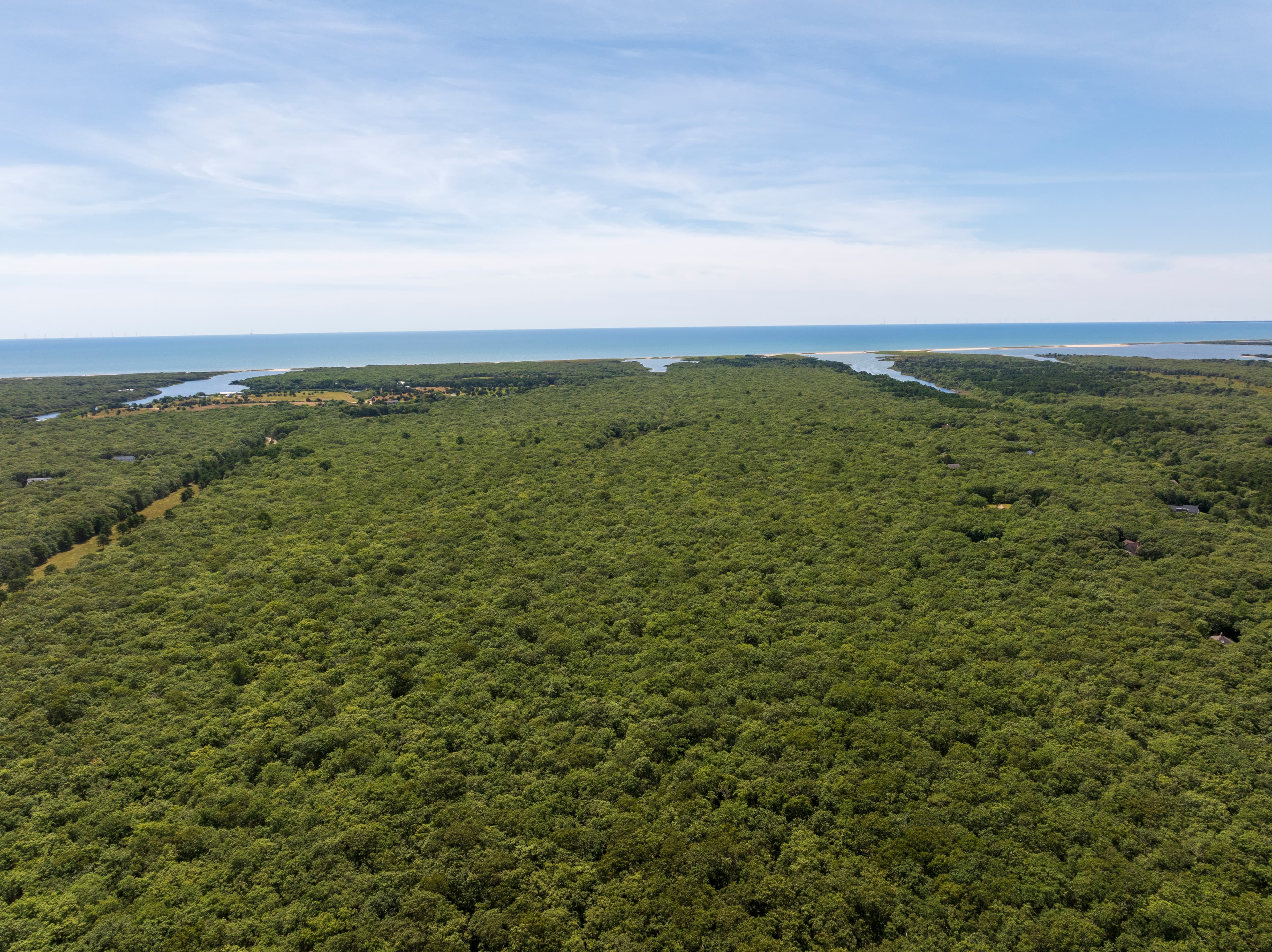 32 Edgartown-West Tisbury Road