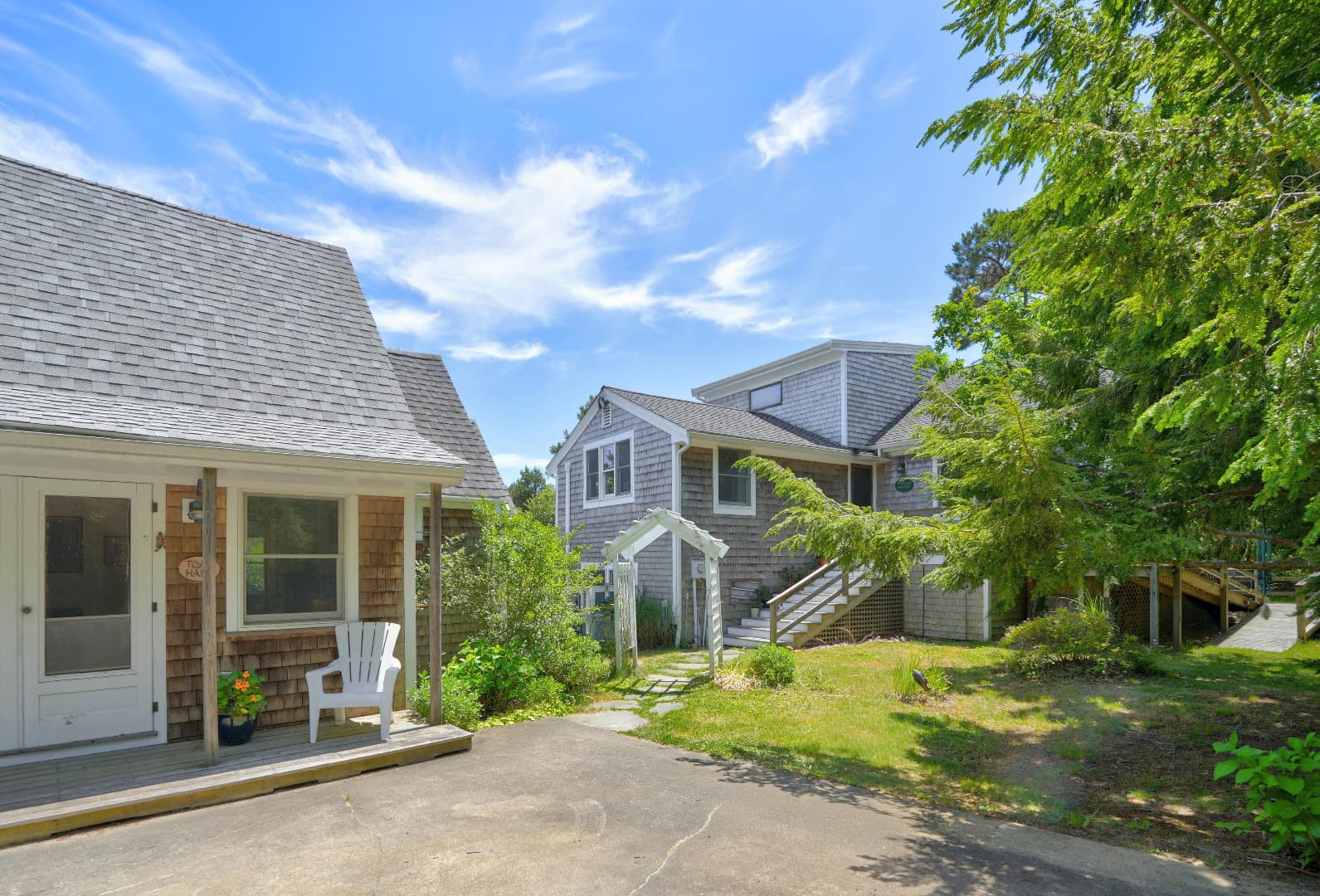 188 Vineyard Meadow Farms Road