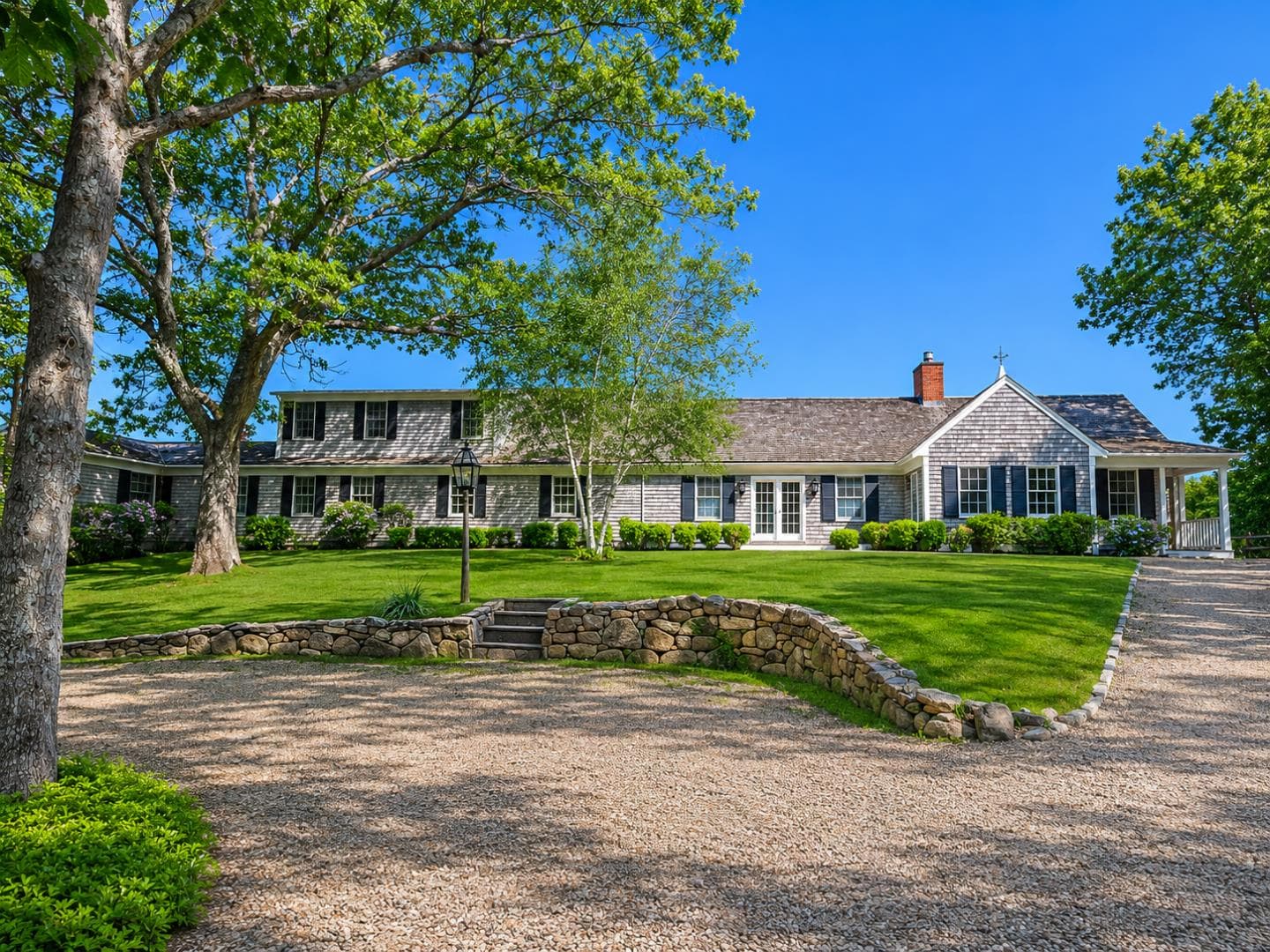 23 Beetle Swamp Road