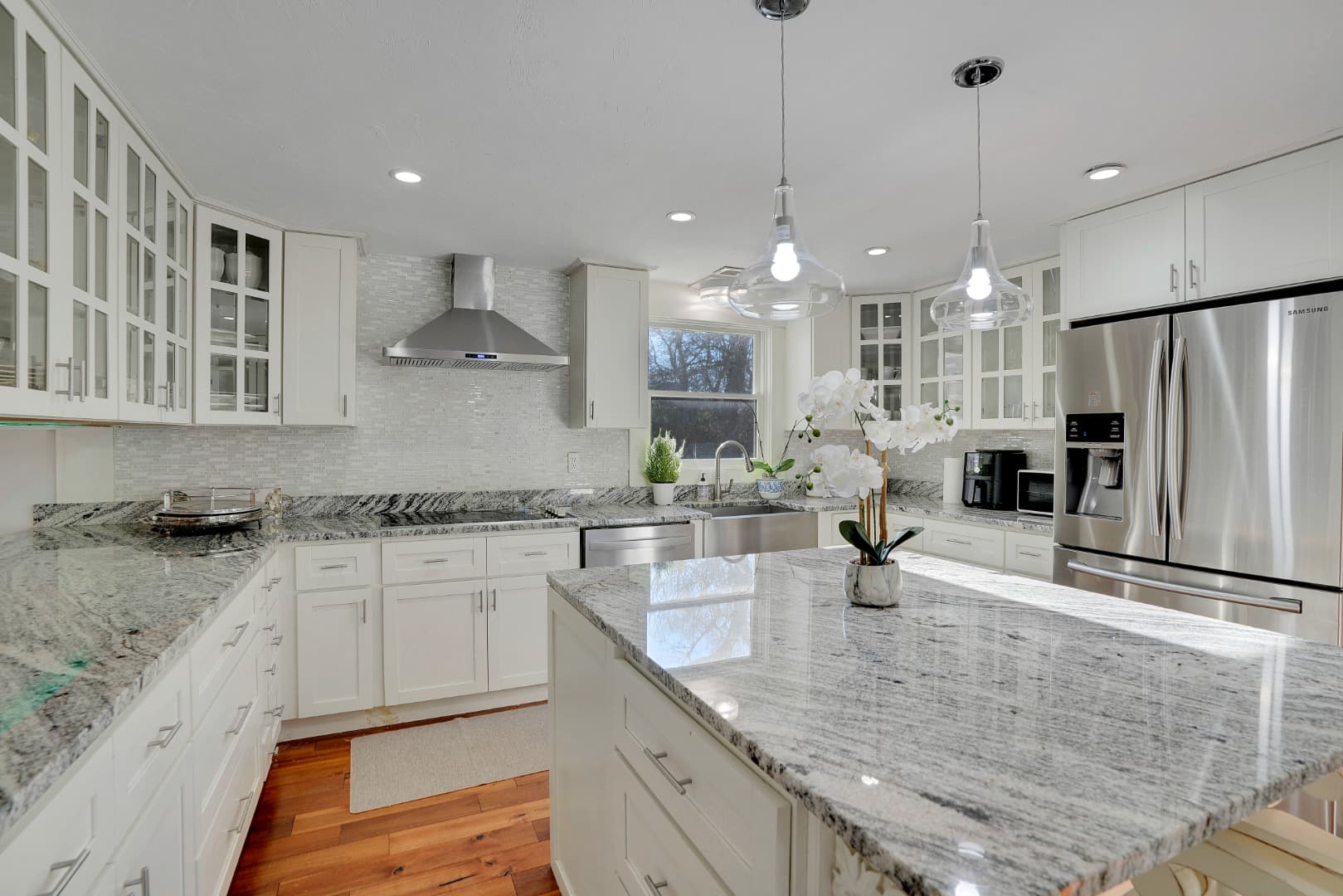110 Clover Hill Drive