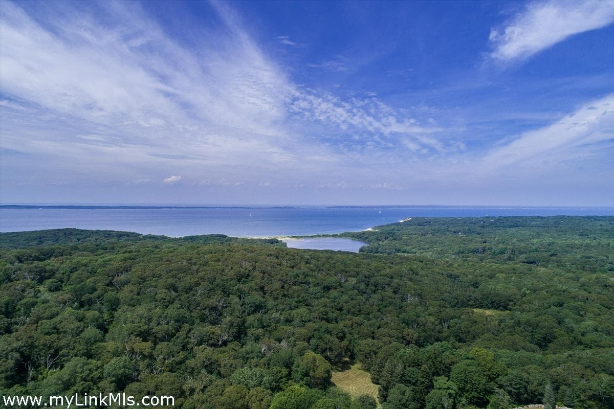 38 Fire Tower Road