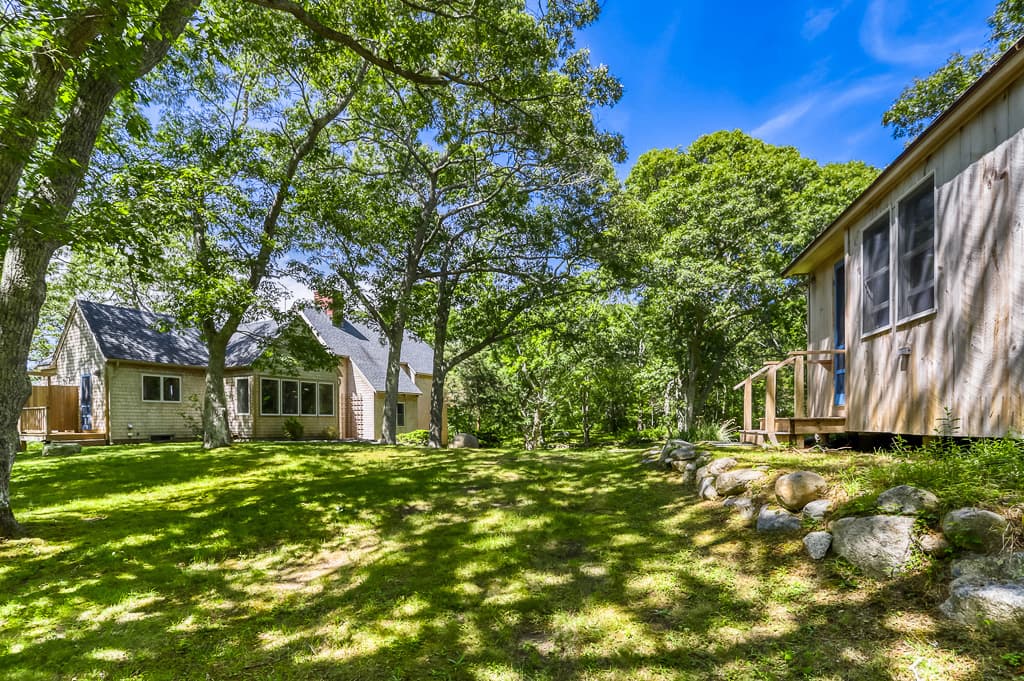 14 Ephriam Allen Road