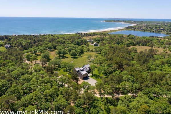 61 Stonewall Road