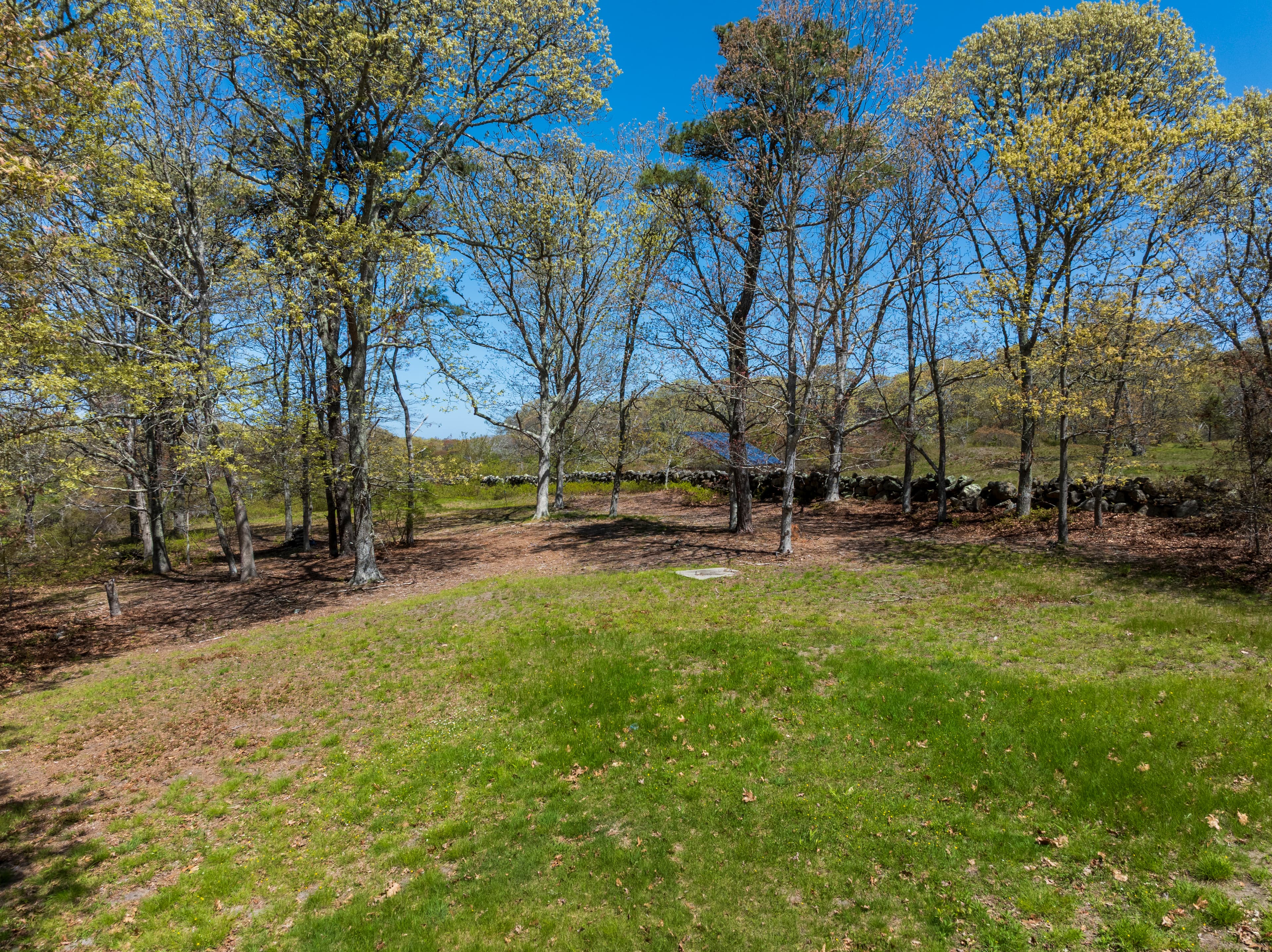15 Menemsha Inn Road